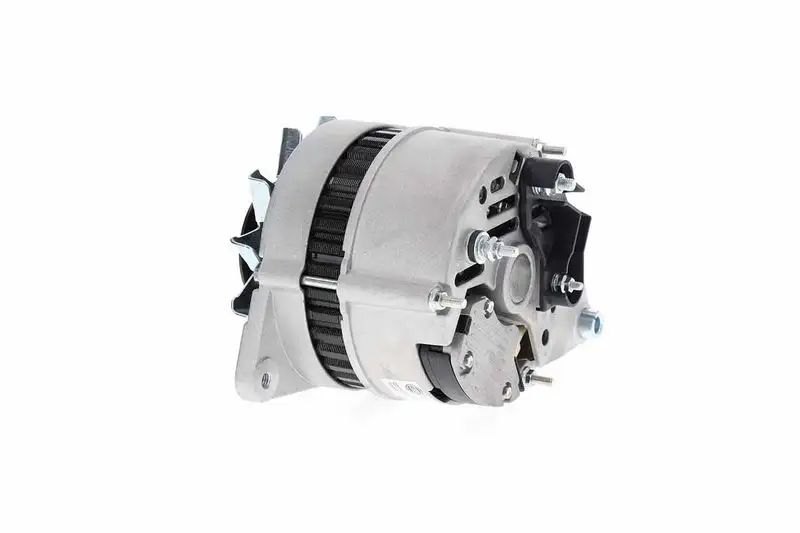 HELLA 8EL011710-971 Şarj Dinamosu resmi