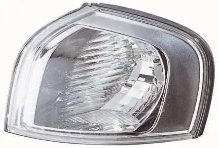 DEPO 773-1514L-AE1 Sinyal Lambası (Sol) 30655422 resmi