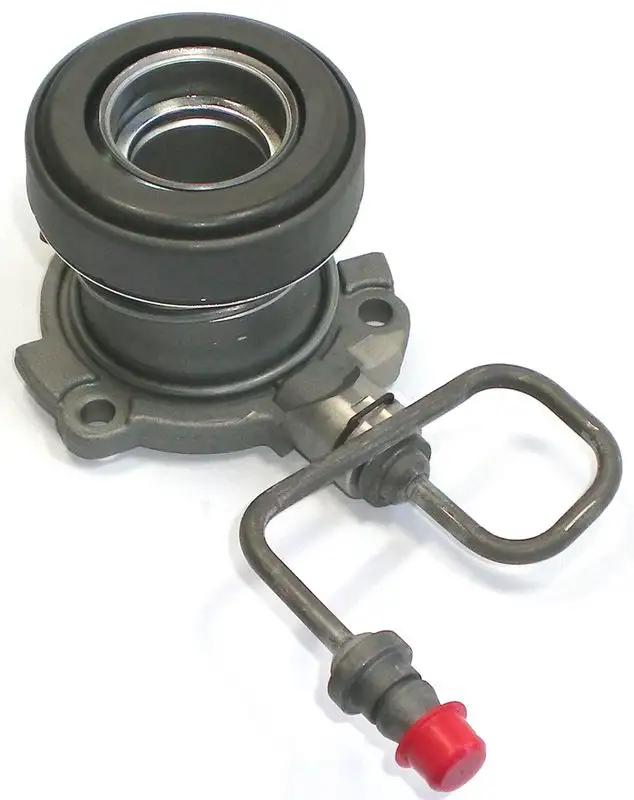BOSCH 0986486584 Debriyaj Hidrolik Rulman resmi