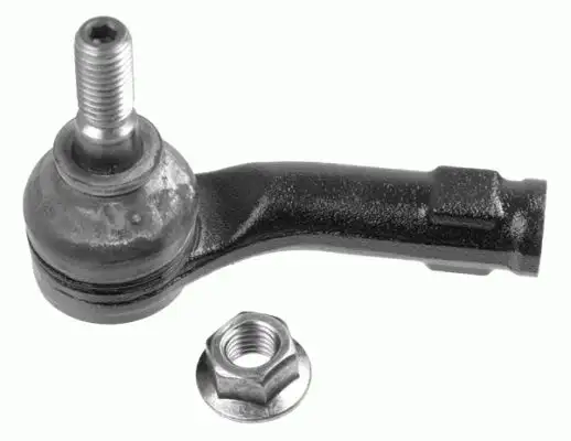 LEMFÖRDER 3409001 Rot Başı (Sol) 8V513C437AA resmi