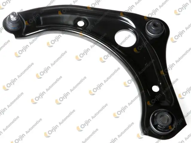 ORJIN 03705 Alt Salıncak (Sol) resmi