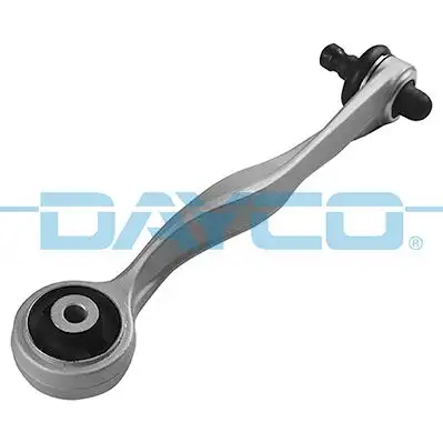 DAYCO DSS3266 Rotilli Kol (Sol Üst) 8E0407509A resmi