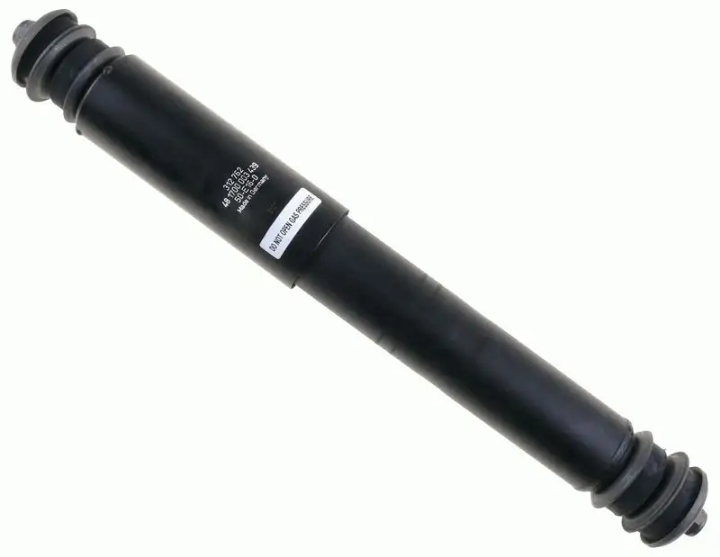 SACHS 312762 Amortisör 81437016972 resmi