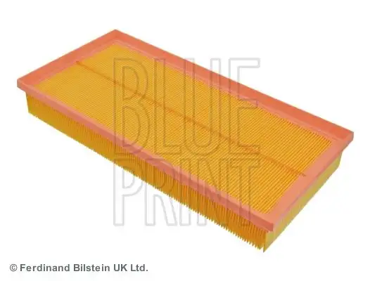 BLUEPRINT ADJ132206 Hava Filtresi LR161843 resmi