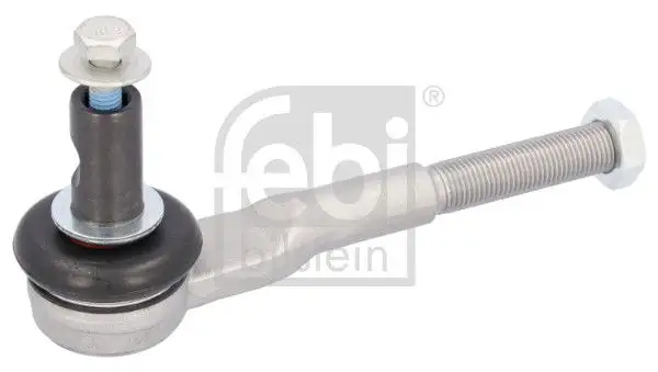 FEBI 21840 Rot Başı resmi