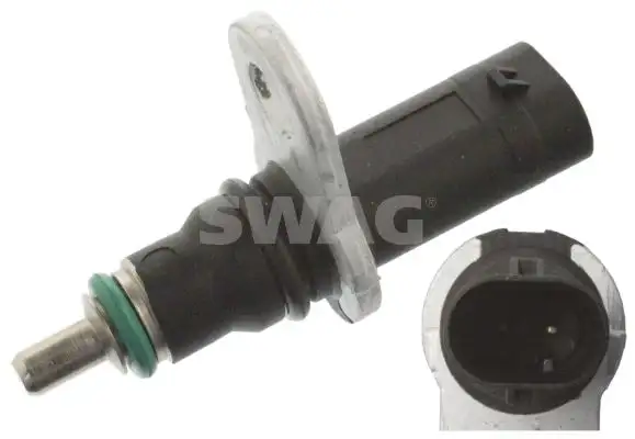 SWAG 30107210 Hararet Müşiri resmi