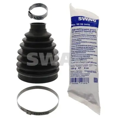 SWAG 60100305 Dış Aks Körüğü resmi