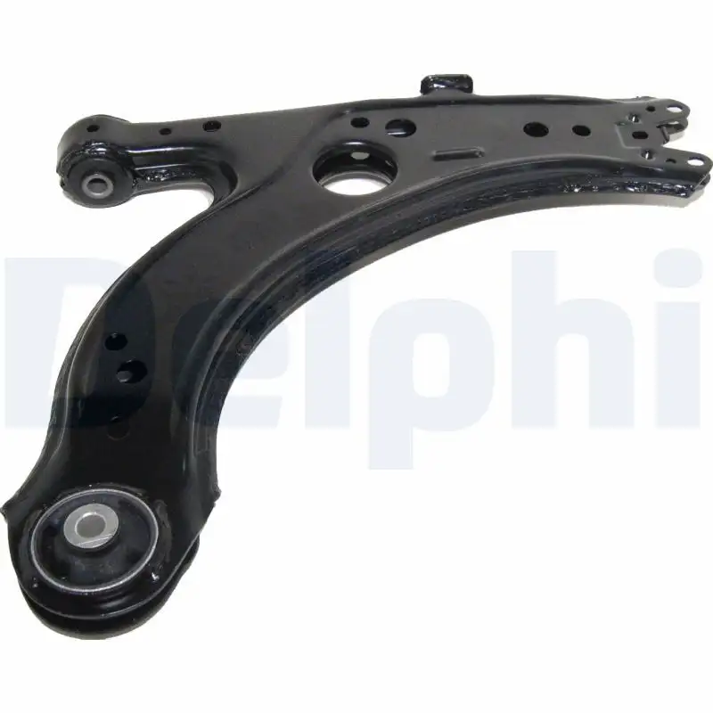 DELPHI TC2010 Alt Salıncak 1J0407151C resmi