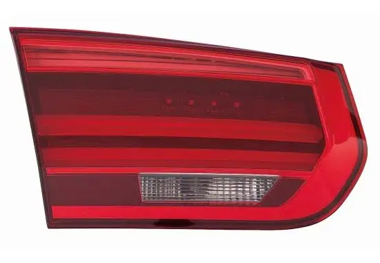 DEPO 444-1348L-UE Stop Lambası (Sol) 63217369120 resmi