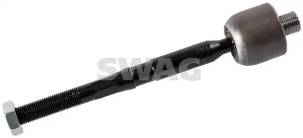SWAG 60937281 Rot Mili 8201108350SK resmi