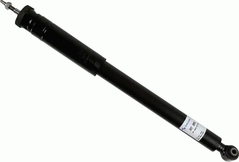 SACHS 317265 Arka Amortisör A2113261900 resmi