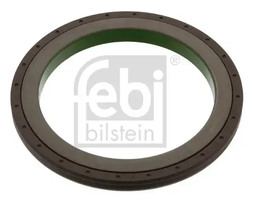 FEBI 44206 Şanzıman Keçesi resmi