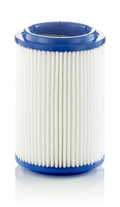 MANN C16006 Hava Filtresi 281134E500 resmi