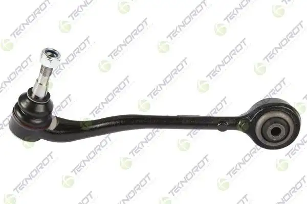 TEKNOROT B-818 Rotilli Kol (Sol Alt) 31126760275 resmi