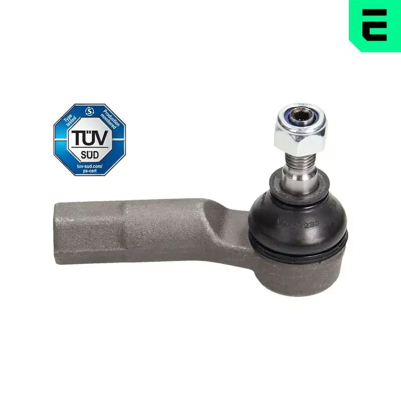 OPTIMAL G11075 Rot Başı (Sağ) resmi