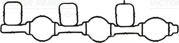 VICTOR REINZ 71-36069-00 Emme Manifold Contası 95511024700 resmi