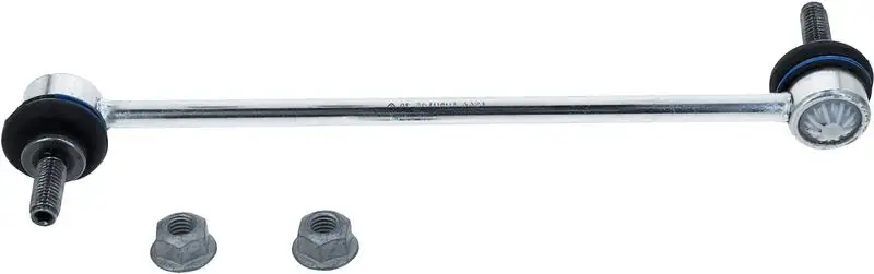 LEMFÖRDER 3670401 Z-Rot (Ön) resmi