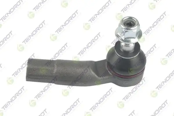 TEKNOROT V-551 Rot Başı (Sağ) resmi