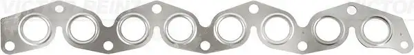 VICTOR REINZ 71-10327-00 Manifold Contası 5093904AA resmi