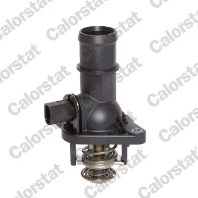 CALORSTAT VERNET TE6976.105J Termostat FKT0030 resmi