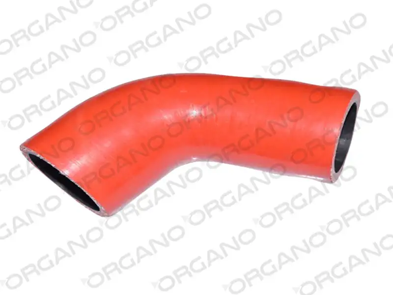 ÜÇPA 18H18022 Turbo Hortumu LR024632 resmi