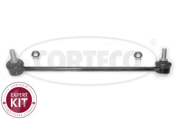CORTECO 49398751 Z-Rot (Ön Sağ) 31356750704 resmi