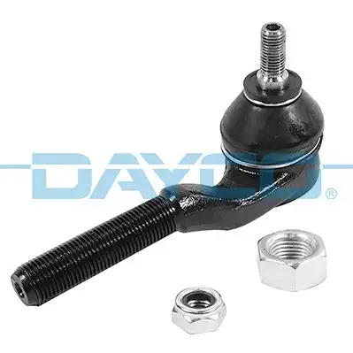 DAYCO DSS2917 Rot Başı (Sağ) 381739 resmi