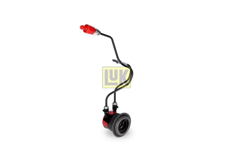 LUK 510008410 Debriyaj Hidrolik Rulman resmi