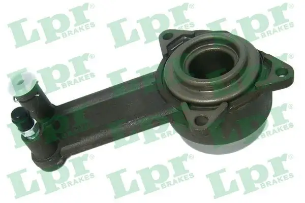 LPR 3477 Debriyaj Hidrolik Rulman resmi