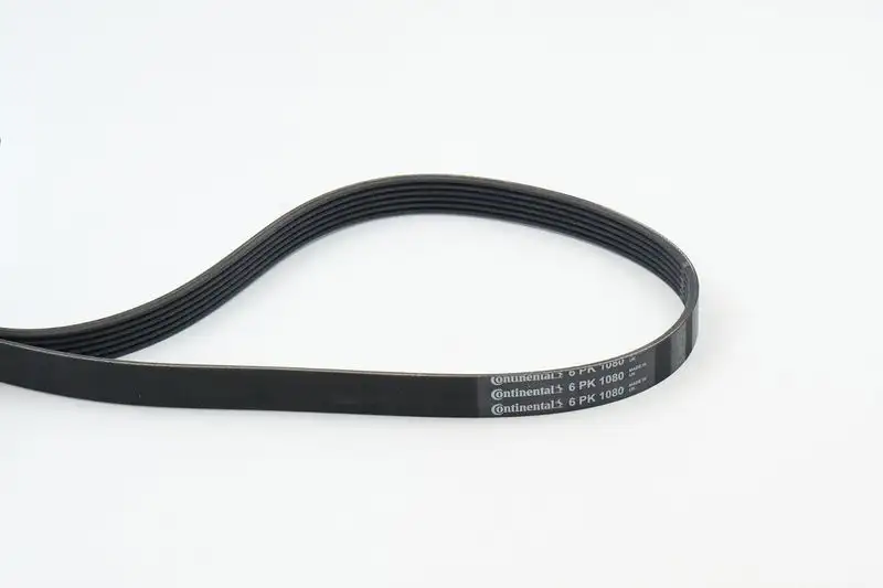 CONTITECH 6PK1080 Kayış resmi