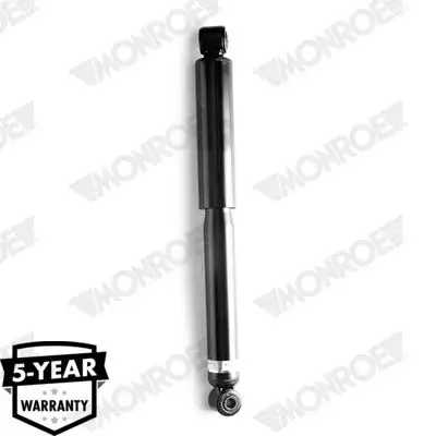 MONROE V1178 Arka Amortisör resmi