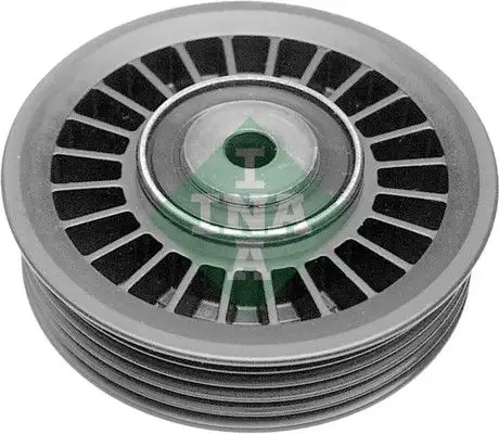 INA 532015510 Alternatör Gergi Rulmanı 038145278 resmi
