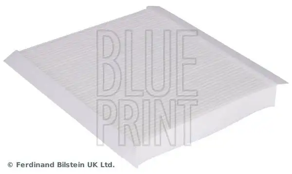 BLUEPRINT ADH22513 Polen Filtresi 80292SMGE01 resmi