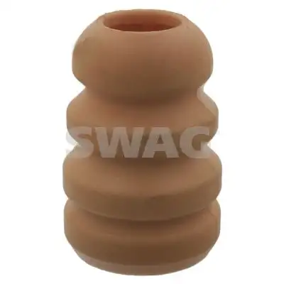 SWAG 62937176 Ön Süspansiyon Takozu 9648528380 resmi