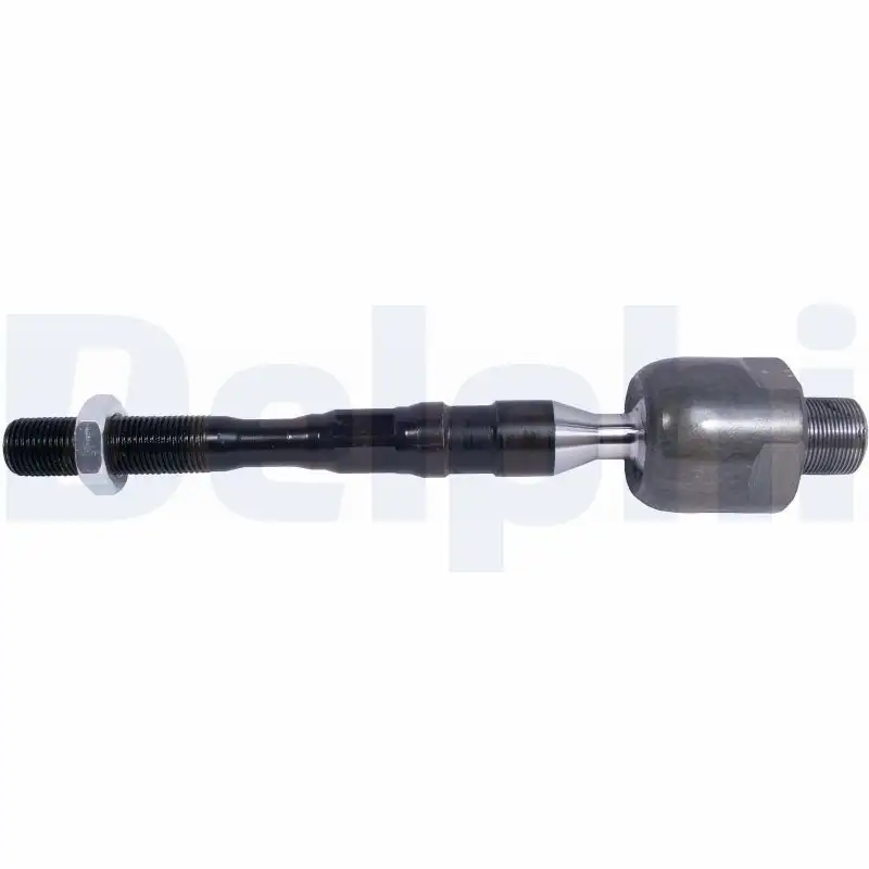 DELPHI TA2579 Rot Mili 48521EA000 resmi