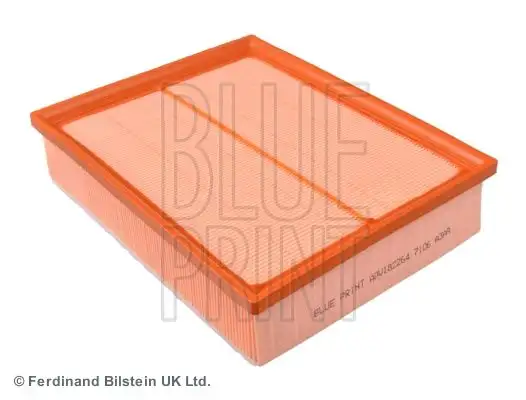 BLUEPRINT ADV182264 Hava Filtresi 6C0129620A resmi