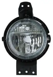 DEPO 882-2004N-UQ Sis Farı 63179802163 resmi
