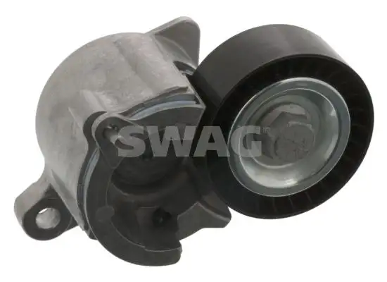 SWAG 62919356 Kayış Gergi Kütüğü 9636207480 resmi