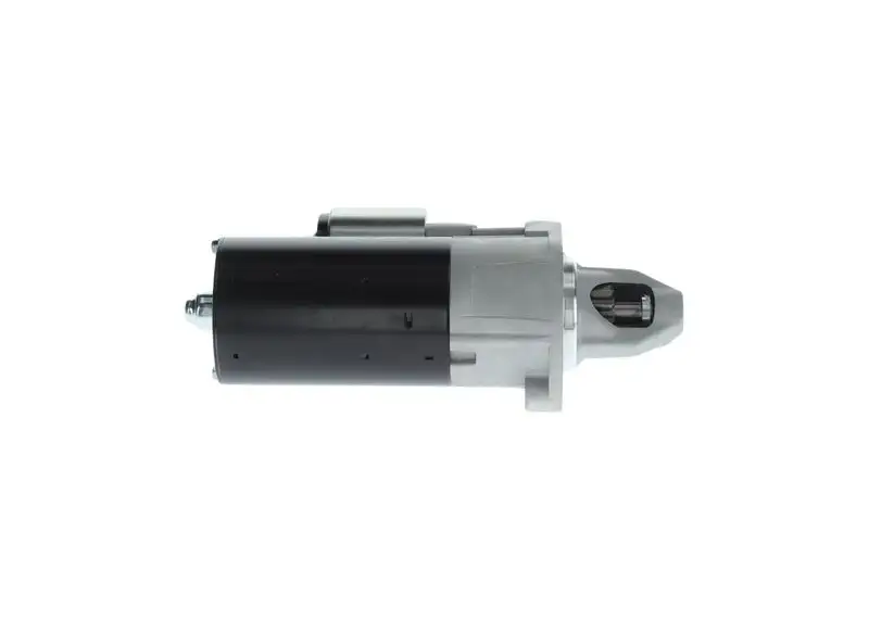BOSCH 1986S00703 Marş Motoru resmi