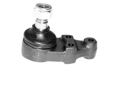 VOTTO 17-15102 Alt Rotil 92VB3395A2D resmi