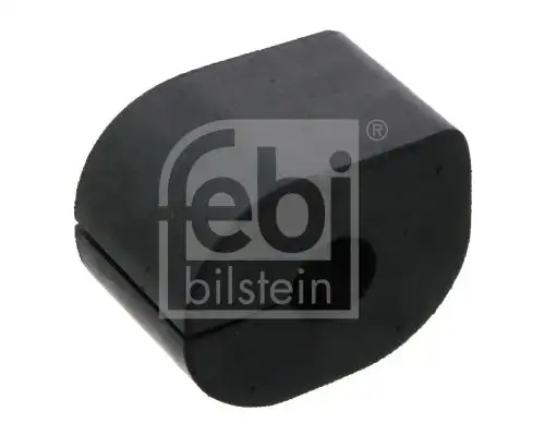 FEBI 01085 Viraj Lastiği (Ön) A1263230185 resmi