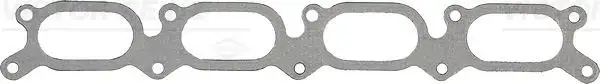 VICTOR REINZ 71-31986-00 Emme Manifold Contası 058129717D resmi