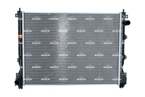 NRF 53096 Radyatör PCC000321 resmi