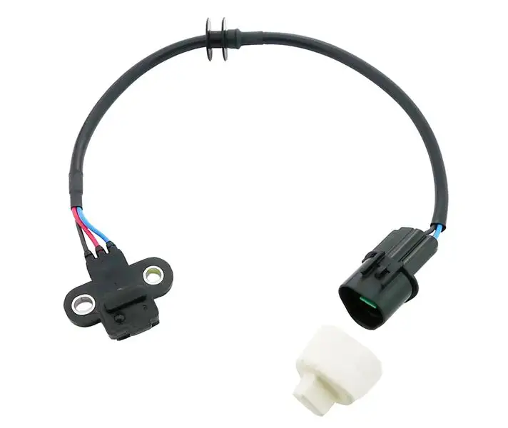 MGA 33339 Krank Sensörü MR420734 resmi