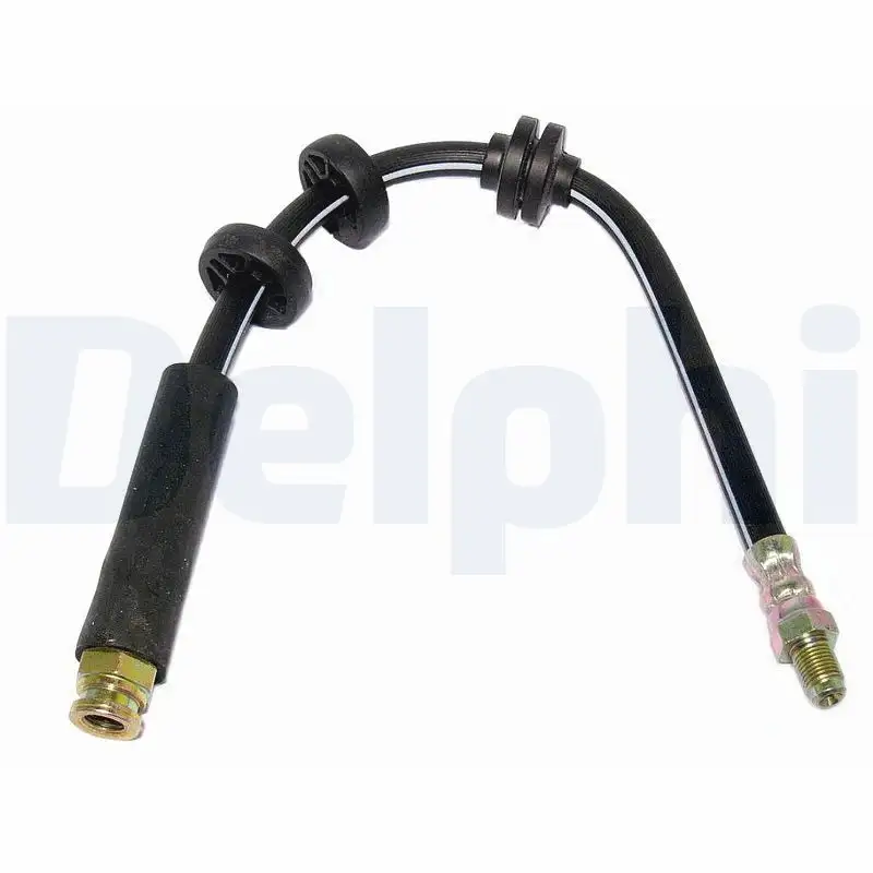 DELPHI LH0331 Fren Hortumu 71736968 resmi