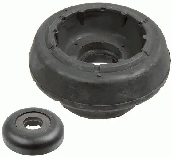 SACHS 802261 Ön Amortisör Takoz Seti resmi