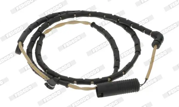 FERODO FWI280 Arka Balata Sensörü SOE000011 resmi