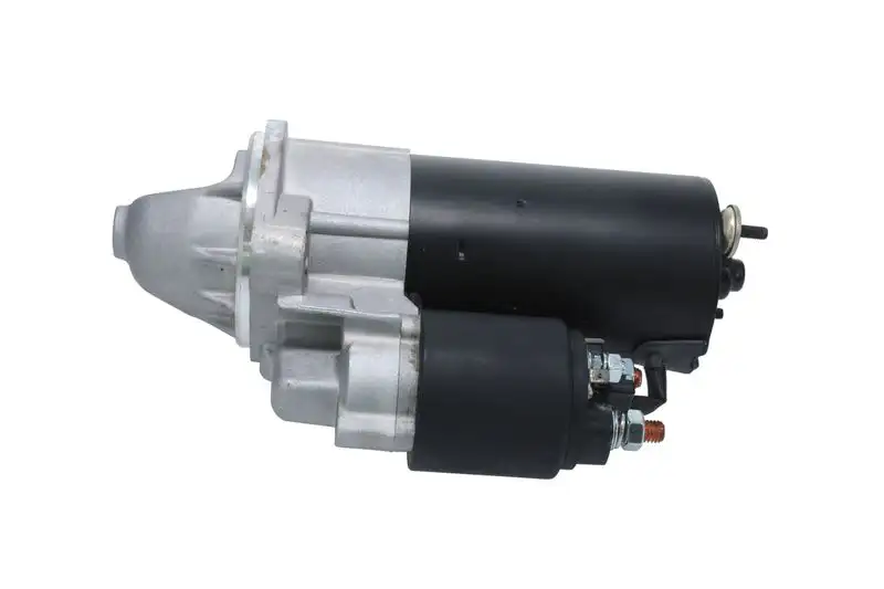 BOSCH 1986S00693 Marş Motoru resmi