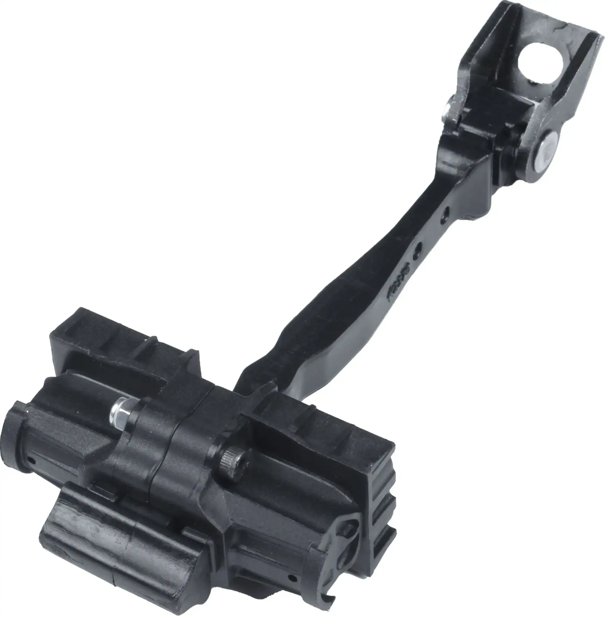 KITATECH 2376 Arka Kapı Gergisi 2G4839249A resmi