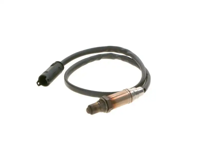 BOSCH 0258005270 Oksijen Sensörü 11787506531 resmi